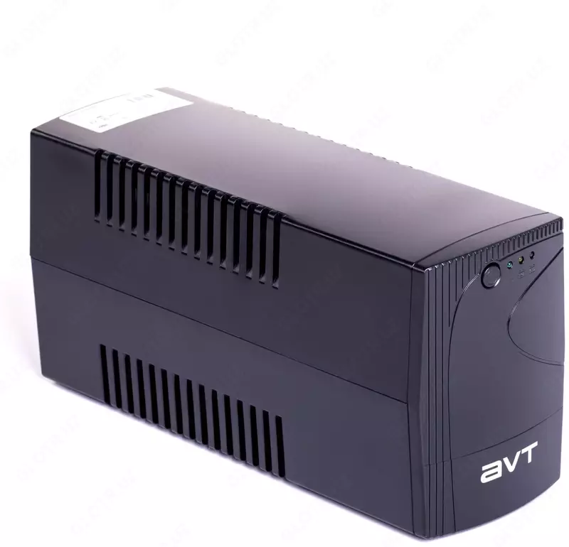 Источник бесперебойного питания (UPS) "Avtech" EA285