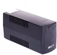Источник бесперебойного питания (UPS) "Avtech" EA285