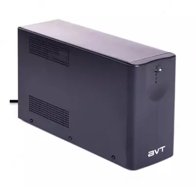 Источник бесперебойного питания (UPS) "Avtech" EA2120