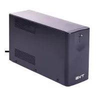 Источник бесперебойного питания (UPS) "Avtech" EA2150