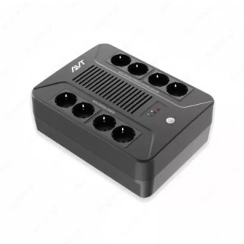 Источник бесперебойного питания (UPS) "Avtech" 850 AVR