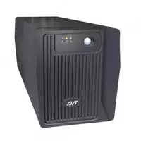 Источник бесперебойного питания (UPS) "Avtech" 850X-LI