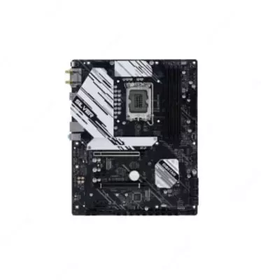 форм-фактора ATX (Арт. - 03484)