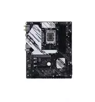 BIOSTAR Z790A-Silver ATX anakarti (Mahsulot raqami 03484) - 2 691 000 so'm