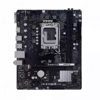 форм-фактор microATX (Арт. - 03547)