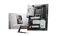 MSI X670E GAMING PLUS WIFI anakarti