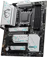 ATX form-faktori (mahsulot raqami 03545)