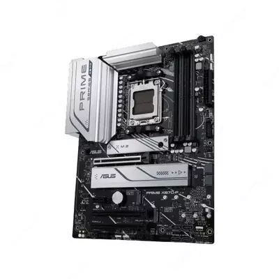 форм-фактор ATX (Арт. - 03496)