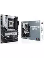 ASUS PRIME X670-P WIFI anakarti