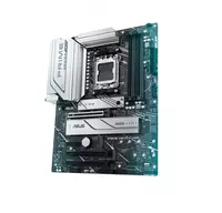 ATX form-faktori (Mahsulot raqami 03525)