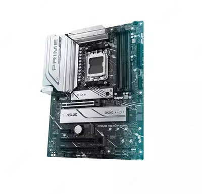 форм-фактор ATX (Арт. - 03525)