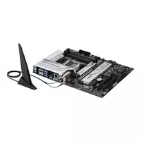 ASUS PRIME X670-P WIFI anakarti