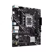 форм-фактор Micro-ATX (Арт. - 03565)