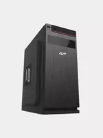 Корпус Micro Case "AVTECH" 450W (Арт. - 06162 / 06163)