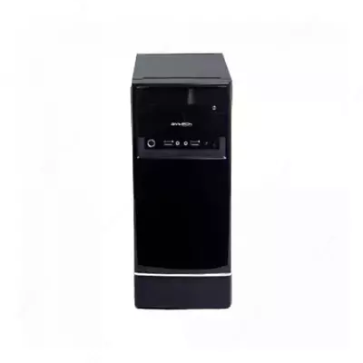 "AVTECH" D3 450W korpusi (06183-modda)