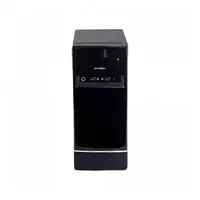 Корпус Case "AVTECH" D3 450W (Арт. - 06183)