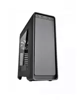 Корпус Case "AVTECH" Gaming X1 (Арт. - 06231) Black