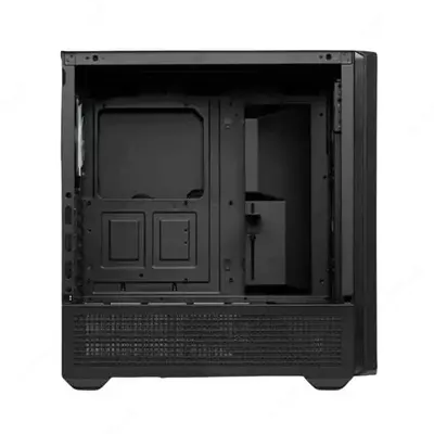 468 000 сум / упак Корпус Case "AVTECH" Gaming AERO PLUS (Арт. - 06280) Black