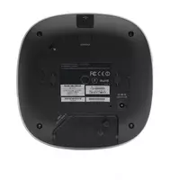 Высокопроизводительная точка доступа "Aruba" IAP-305 (RW) Instant 2x/3x 11ac AP (Арт. - JX945A) - 4 754 000 сум