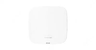 Aruba tezkor AP15 (RW) kirish nuqtasi (mahsulot raqami R2X06A) - 3 083 000 so'm / qadoq