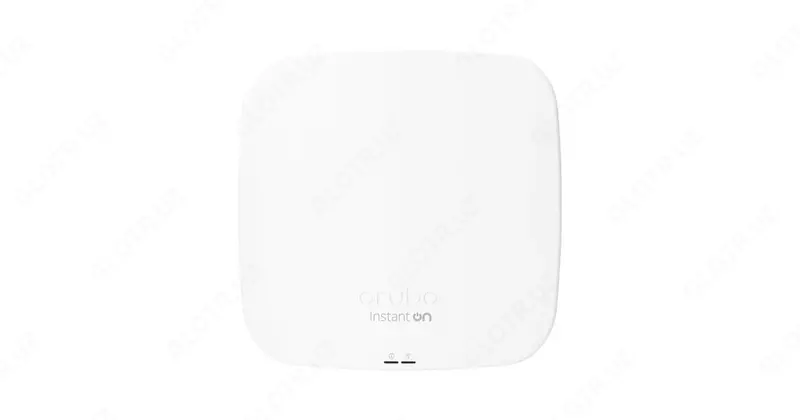 Точка доступа "Aruba" Instant On AP15 (RW) Access Point (Арт. - R2X06A) - 3 083 000 сум
