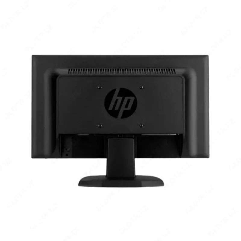 Монитор "HP" V193 18.5" Widescreen LED Backlit LCD (Арт. - G9W86A6#ABA) - 837 000 сум