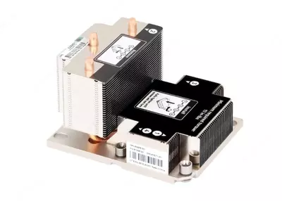 DL380 Gen10 uchun Intel Xeon-G 6246R server protsessori to'plami (Mahsulot raqami - P24472-B21)