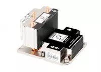 Серверный процессор Intel Xeon-G 6246R Kit