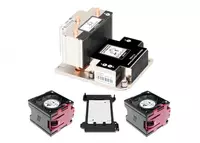 Серверный процессор Intel Xeon-G 6246R Kit