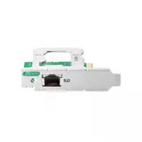 363 000 сум Карта расширения "HPE" MicroSvr Gen10+ iLO Enablement Kit (Арт. - P13788-B21)