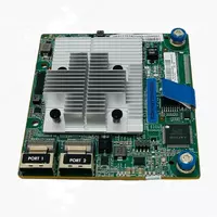 HPE Smart Array P408i-a SR Gen10 kontrolleri (qism raqami 804331-B21)