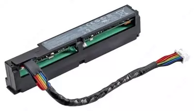Батарея контроллера "HPE" 96W Smart Stg Li-ion Batt 145 mm Kit (Арт. - P01367-B21)