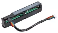 Батарея контроллера "HPE" 96W Smart Stg Li-ion Batt 145 mm Kit (Арт. - P01367-B21)