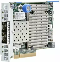 Адаптер "HPE" Ethernet 10Gb 2-port 562FLR-SFP+ (Арт. - 727054-B21)