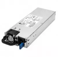 HPE 900W standart AC 240VDC ortiqcha quvvat manbai to'plami (qism raqami 820792-B21)