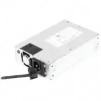 3 411 000 so'm HPE 900W standart AC 240VDC ortiqcha quvvat manbai to'plami (qism raqami 820792-B21)