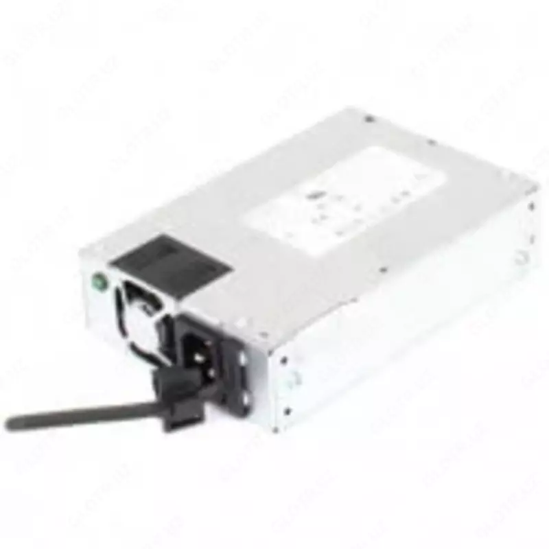 3 411 000 so'm HPE 900W standart AC 240VDC ortiqcha quvvat manbai to'plami (qism raqami 820792-B21)