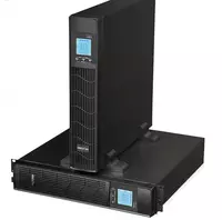 Uzluksiz quvvat manbai (UPS) "Avtech" EA615R
