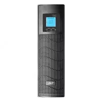 Источник бесперебойного питания (UPS) "Avtech" AVT2000X-ST-LIS