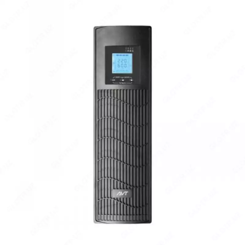 Источник бесперебойного питания (UPS) "Avtech" AVT2000X-SR-LIS