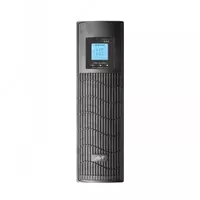 Источник бесперебойного питания (UPS) "Avtech" AVT3000X-SR-LIS