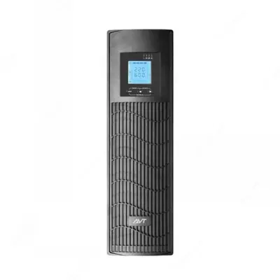 Источник бесперебойного питания (UPS) "Avtech" AVT3000X-SR-LIS