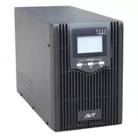 Источник бесперебойного питания (UPS) "Avtech" AVT2000X-ST-ON