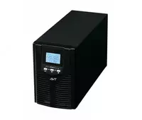 Источник бесперебойного питания (UPS) "Avtech" AVT3000X-ST-ON