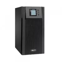 Uzluksiz quvvat manbai (UPS) "Avtech" AVT10000X-ST-ON