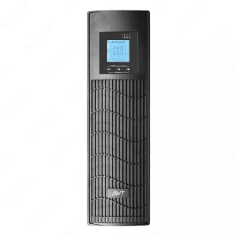 Источник бесперебойного питания (UPS) "Avtech" AVT1000X-SR-ON