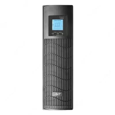 Источник бесперебойного питания (UPS) "Avtech" AVT2000X-SR-ON
