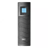 Источник бесперебойного питания (UPS) "Avtech" AVT2000X-SR-ON