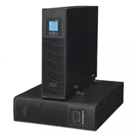 Источник бесперебойного питания (UPS) "Avtech" AVT6000X-SR-ON