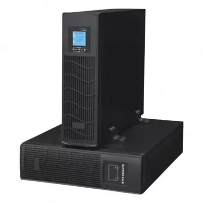 Источник бесперебойного питания (UPS) "Avtech" AVT6000X-SR-ON